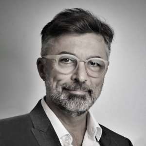 Wayne Webb