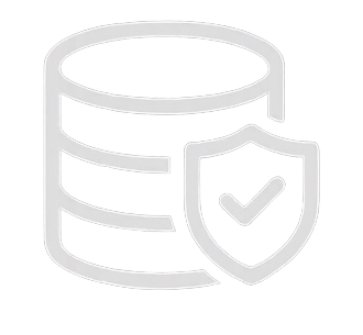database