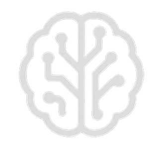 generative AI